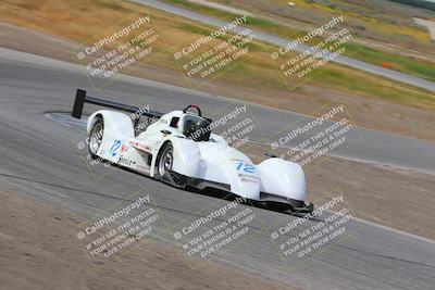 media/Apr-29-2023-CalClub SCCA (Sat) [[cef66cb669]]/Group 4/Race/